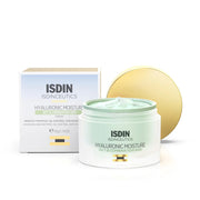 ISDIN Isdinceutics Hyaluronic Moisture Oily Skin