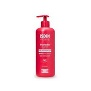 ISDIN Psorisdin Hygiene Bath Gel