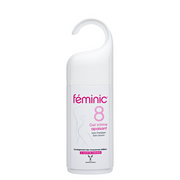 Feminic8