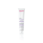 Topicrem Calm+ Light Soothing Cream 40ml