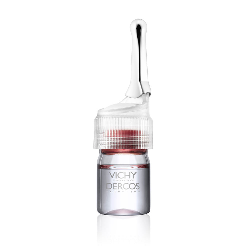 Vichy Dercos Aminexil Clinical 5 (Men)