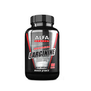 Alfa Sports L-Arginine