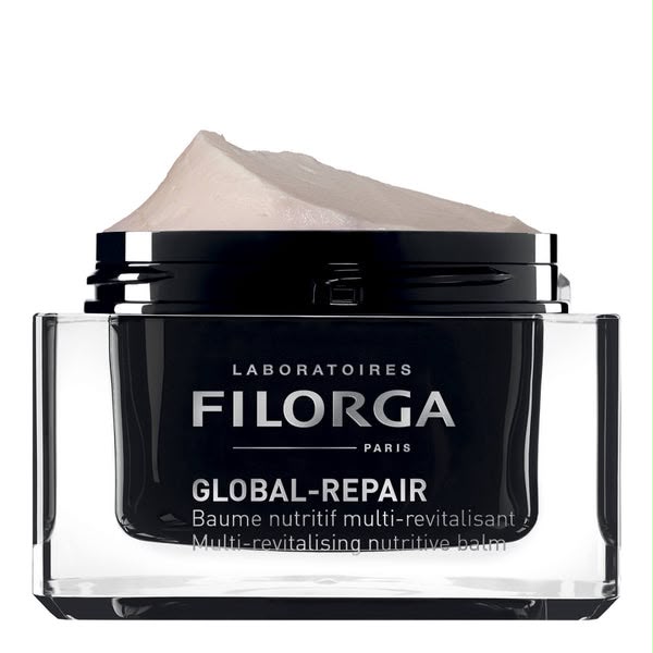 Anti Ageing Cream