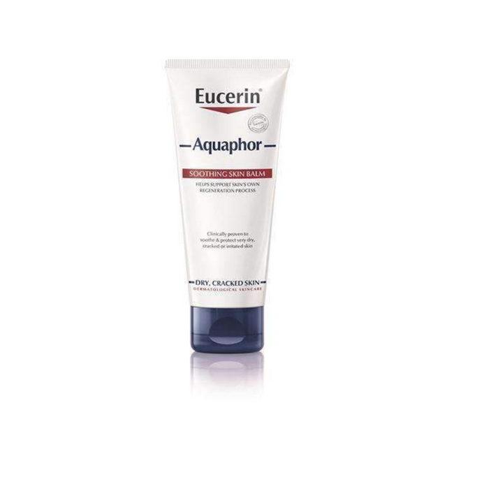 Eucerin Aquaphor Soothing Skin Balm 45ml