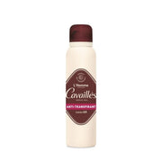 RogÃ© CavaillÃ¨s Absorb+ Men Spray Deodorant