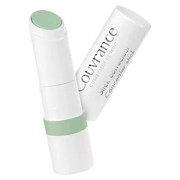 Avene Couvrance Concealer Stick