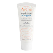 Avene Hydrance UV Light SPF30 Emulsion