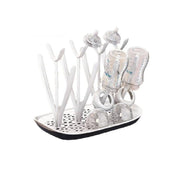 Philips Avent Clean and tidy drying rack for baby bottles