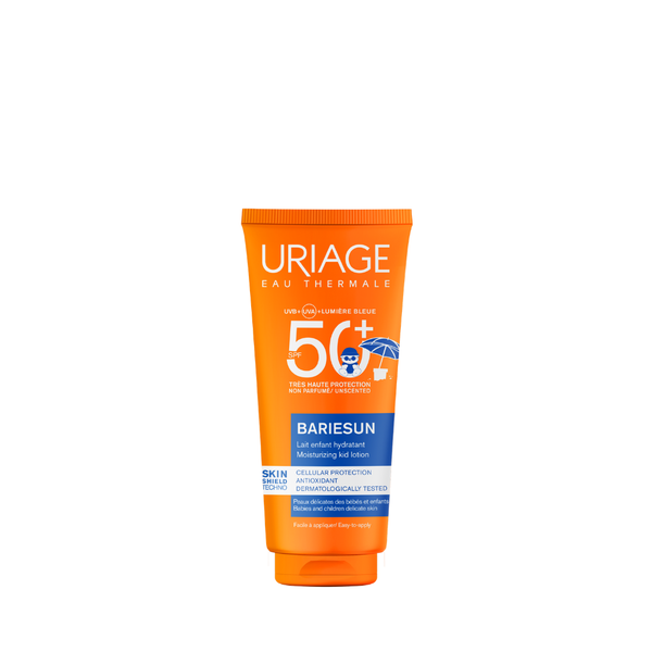 Uriage Kids SPF 50+ Tube