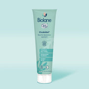 Biolane Cicabébé® 3 en 1
