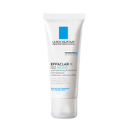La Roche-Posay Effaclar H Iso-Biome 40ml