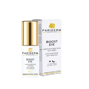 Pariderm boost eye