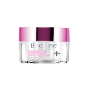 Beesline Nourishing Facial Day Cream