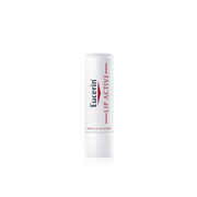 Eucerin Lip Active Balm SPF20