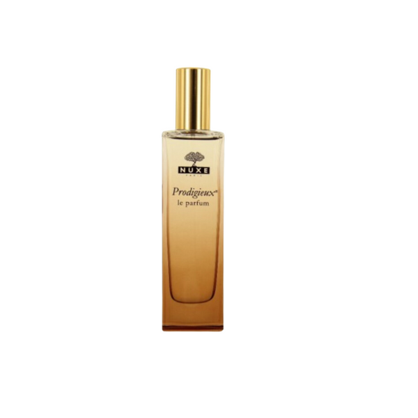 Nuxe Prodigieux Le Parfum 50ml