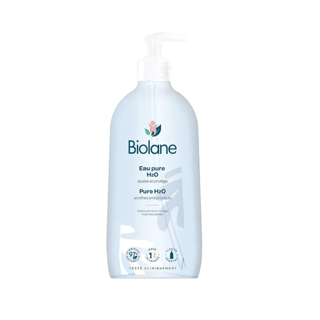 Biolane Pure H2O