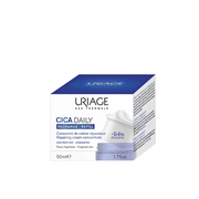 Uriage Cica Daily Cream Bottle