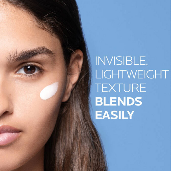 La Roche-Posay Mela B3 Anti-Dark Spots Concentrate Cream SPF30 with Niacinamide for All Skin Types 40ml
