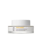 SVR [collagen] Biotic 50ml