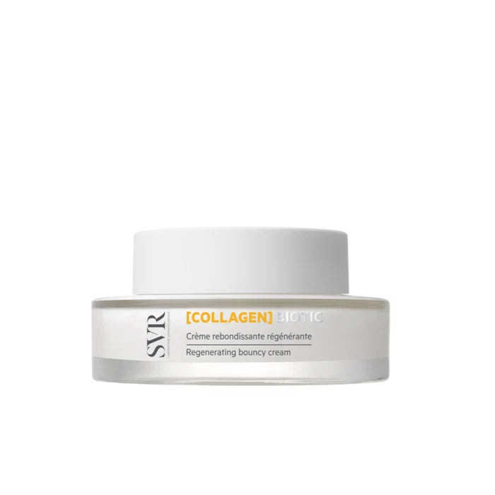 SVR [collagen] Biotic 50ml