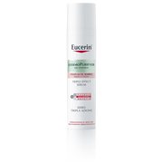 Eucerin Dermopurifyer Triple Effect Serum 40ml