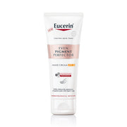 Eucerin Even Pigment Hand Cream SPF30