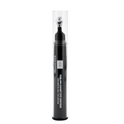 Martiderm Black Diamond Sublime Expert Eye Contour pen for wrinkles and dark circles