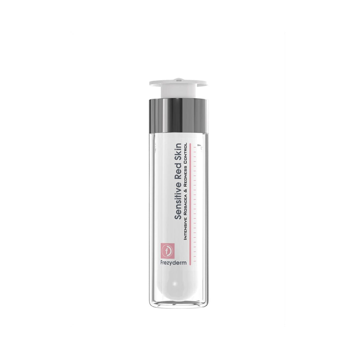 Frezyderm Sensitive Red Skin Facial Cream 50ml