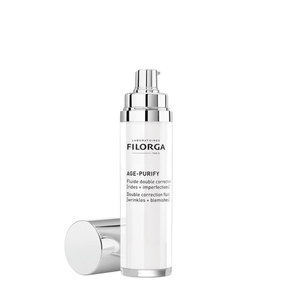 Filorga Age Purify
