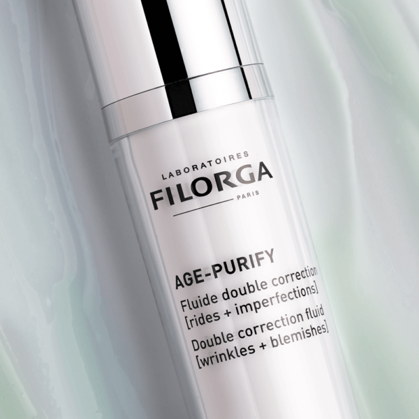 Filorga Age Purify