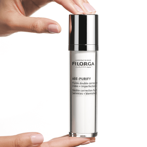 Filorga Age Purify