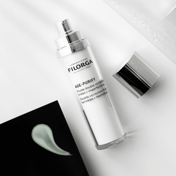 Filorga Age Purify