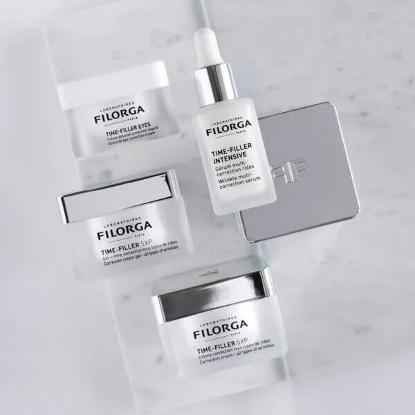 Filorga Time Filler 5xp Cream