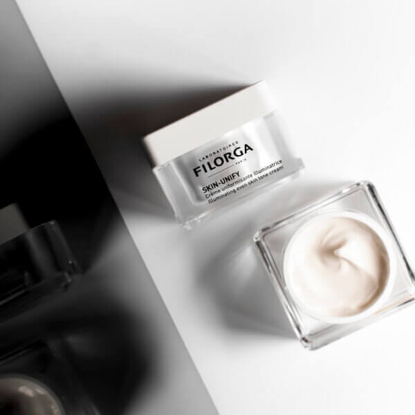 Filorga Skin Unify Cream