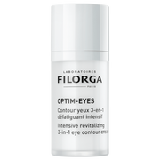 Filorga Optim Eyes