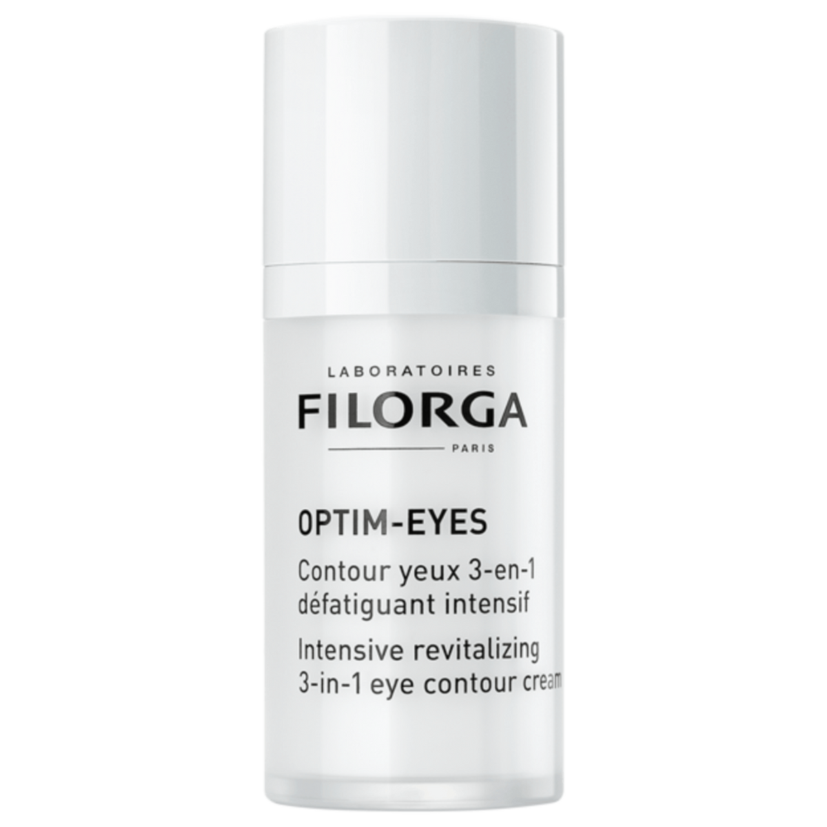 Filorga Optim Eyes