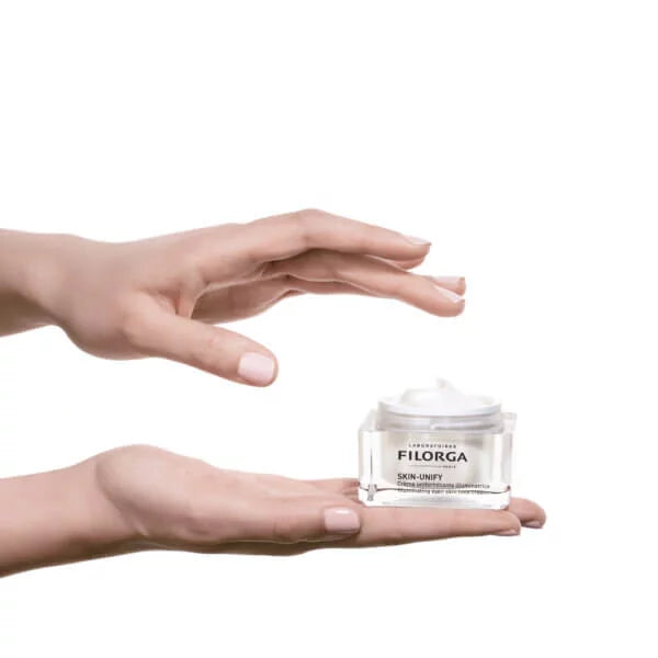 Filorga Skin Unify Cream