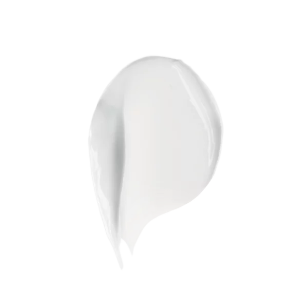 Filorga Skin Unify Cream