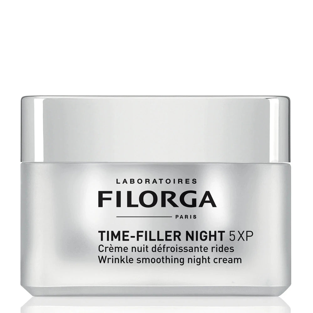 Filorga Time filler Night