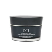 DCL G10 Radiance Peel 50 pads