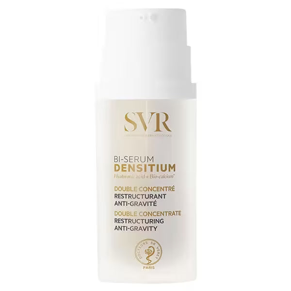 SVR Densitium Bi-Serum 30ml