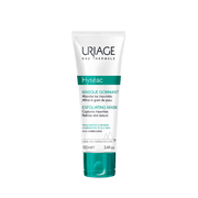 Uriage Hyséac Masque Gommant Doux 100ml tube for pore refining