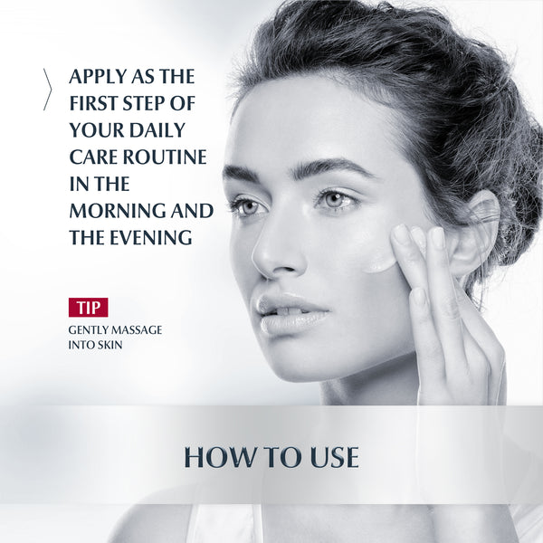 Eucerin Hyaluron Filler Hydra Booster Serum 30ml