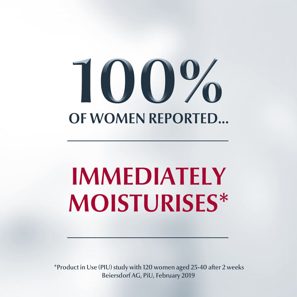 Eucerin Hyaluron Filler Hydra Booster Serum 30ml
