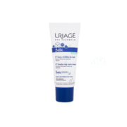 Uriage Bébé 1st Cradle Cap Care 40ML