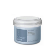 LakmÃ© Active Mask Jar