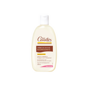 CavaillÃ¨s Shower Cream Bottle