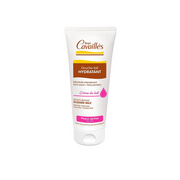 CavaillÃ¨s Shower Gel Bottle
