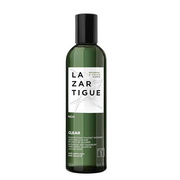 Lazartigue Clear Shampoo