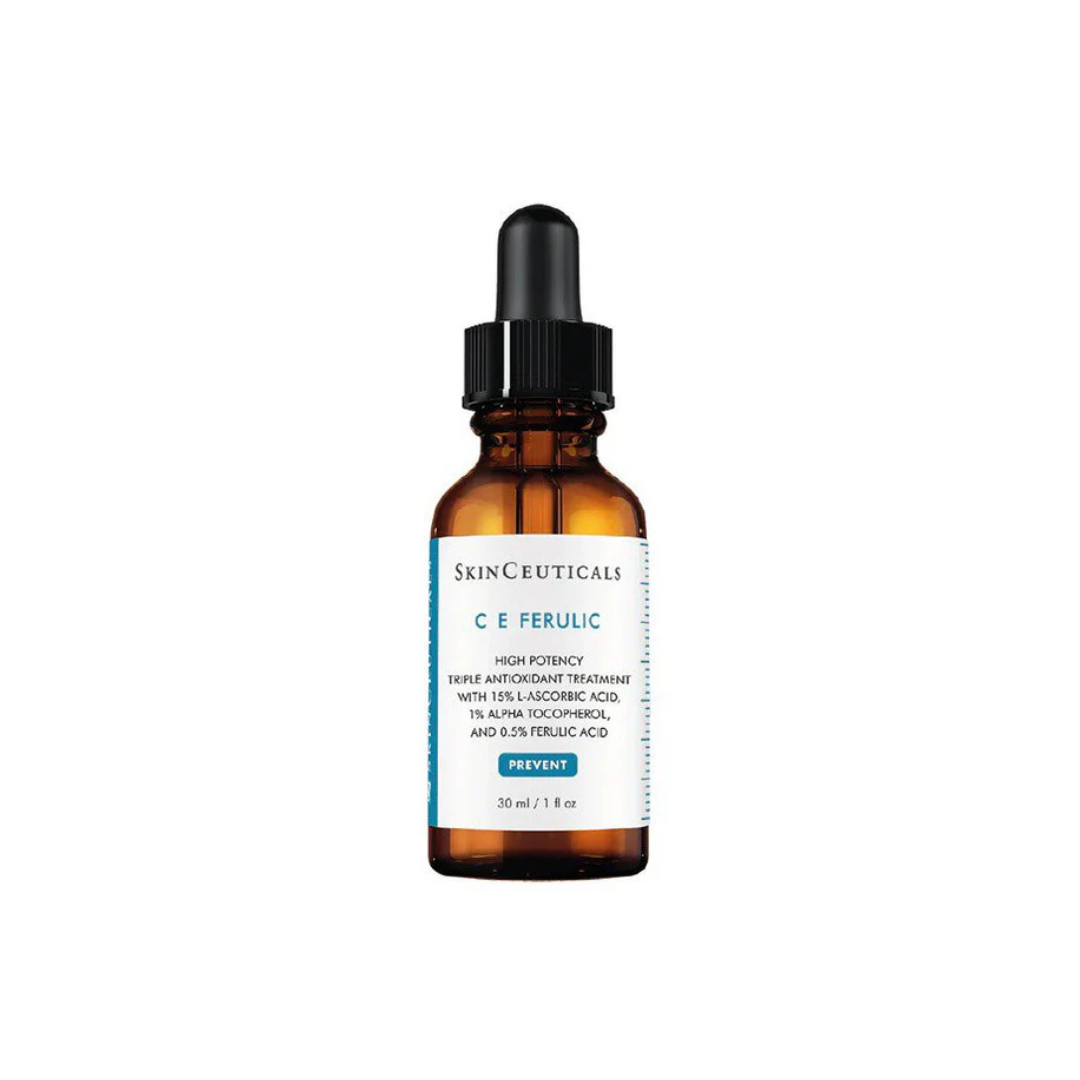 Skinceuticals CE Ferulic Serum